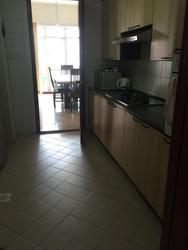 Costa Rhu (D15), Condominium #123951962